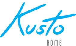 Kusto Home