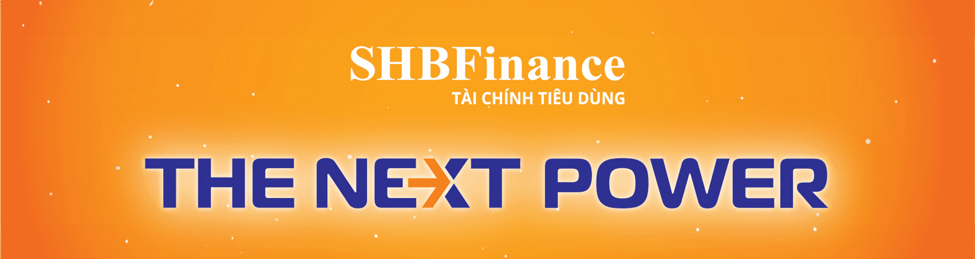 Công Ty Tài Chính TNHH Ngân Hàng TMCP Sài Gòn - Hà Nội (Shbfinance)