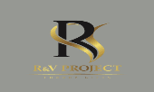 R&v Project