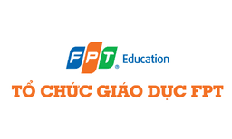 Tổ Chức Giáo Dục FPT