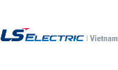 LS Electric Viet Nam LTD.