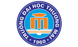 Chương Trình Thạc Sỹ Tài Chính Từ Đại Học Thương Mại Và Đại Học Jean Moulin Lyon 3