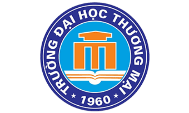 Latest Chương Trình Thạc Sỹ Tài Chính Từ Đại Học Thương Mại Và Đại Học Jean Moulin Lyon 3 employment/hiring with high salary & attractive benefits