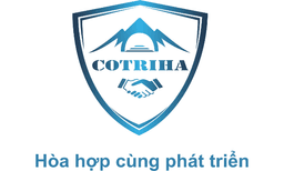 Công ty Cổ phần Đầu tư COTRIHA