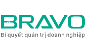 Công Ty Cổ Phần Phần Mềm Bravo