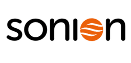 Sonion Vietnam