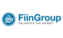 Fiingroup