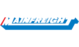 Mainfreight Vietnam Co., Ltd.