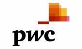 PwC (Vietnam) Ltd.