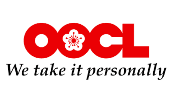 OOCL (Vietnam) Co.,ltd