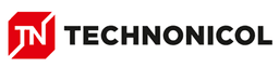 TechnoNICOL Vietnam