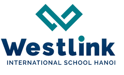 Westlink International School