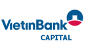 Công Ty Quản Lý Quỹ VietinBank