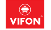 Vifon