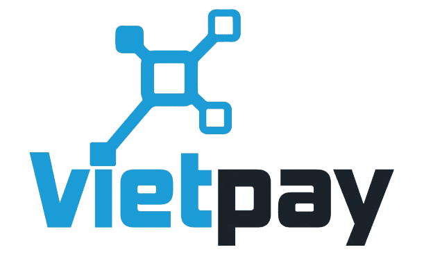 Vietpay Corporation