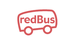 Redbus