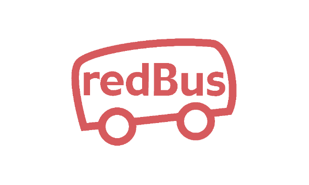 Redbus tuyển dụng - Tìm việc mới nhất, lương thưởng hấp dẫn.