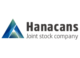 Hanacans JSC