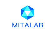 Latest Công Ty TNHH Thiết Bị Minh Tâm (Mitalab Co., Ltd) employment/hiring with high salary & attractive benefits