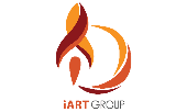 Iart Group