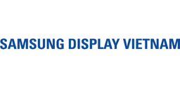 Công Ty TNHH Samsung Display Việt Nam