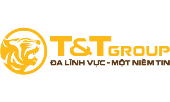 T&T Group