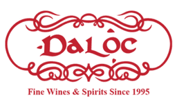 Daloc Wines