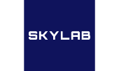 Skylab Innogram Vietnam LLC