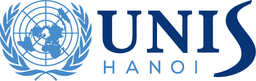 United Nations International School of Hanoi