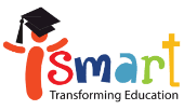 iSMART Education