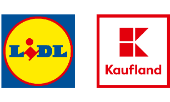 Công Ty TNHH Dịch Vụ Lidl & Kaufland (Việt Nam)