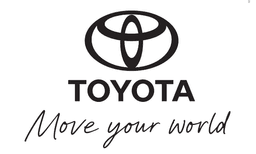 Công Ty Ô Tô Toyota Việt Nam