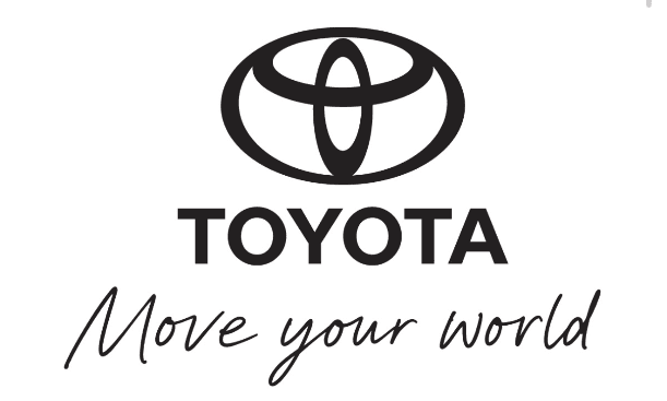 Latest Công Ty Ô Tô Toyota Việt Nam employment/hiring with high salary & attractive benefits