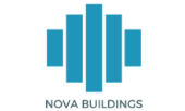 Công Ty TNHH Nova Buildings Việt Nam