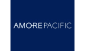 AMOREPACIFIC Vietnam Company Limited