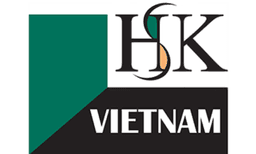 Branch of HSK Viet Nam Audit Company Limited in Ho Chi Minh City