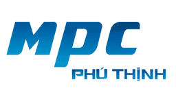 Công ty TNHH MPC Phú Thịnh