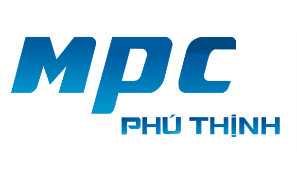 Latest Công ty TNHH MPC Phú Thịnh employment/hiring with high salary & attractive benefits