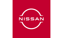 VAD - Nhà Phân Phối Độc Quyền Ô Tô Nissan Tại Việt Nam