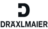 Công Ty Cổ Phần Draexlmaier Automotive Việt Nam