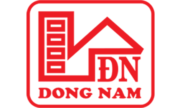 Công Ty TNHH Xây Dựng Đông Nam tuyển dụng - Tìm việc mới nhất, lương thưởng hấp dẫn.