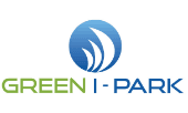 Green I-Park