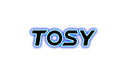 TOSY Robotics Manufacturing Co., Ltd