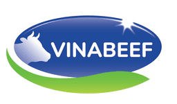 Japan Vietnam Livestock Company - Vinamilk's Member Company