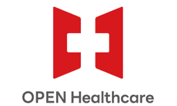 CÔNG TY CỔ PHẦN OPEN HEALTHCARE VIỆT NAM