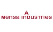 Latest Công Ty TNHH Mensa Industries employment/hiring with high salary & attractive benefits