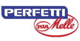 Perfetti Van Melle (Viet Nam) Limited