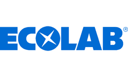 Công Ty TNHH Ecolab Việt Nam