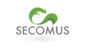 Công Ty Cổ Phần Công Nghệ SECOMUS