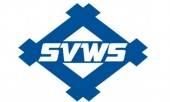 Sumi Vietnam Wiring Systems Ltd, Company